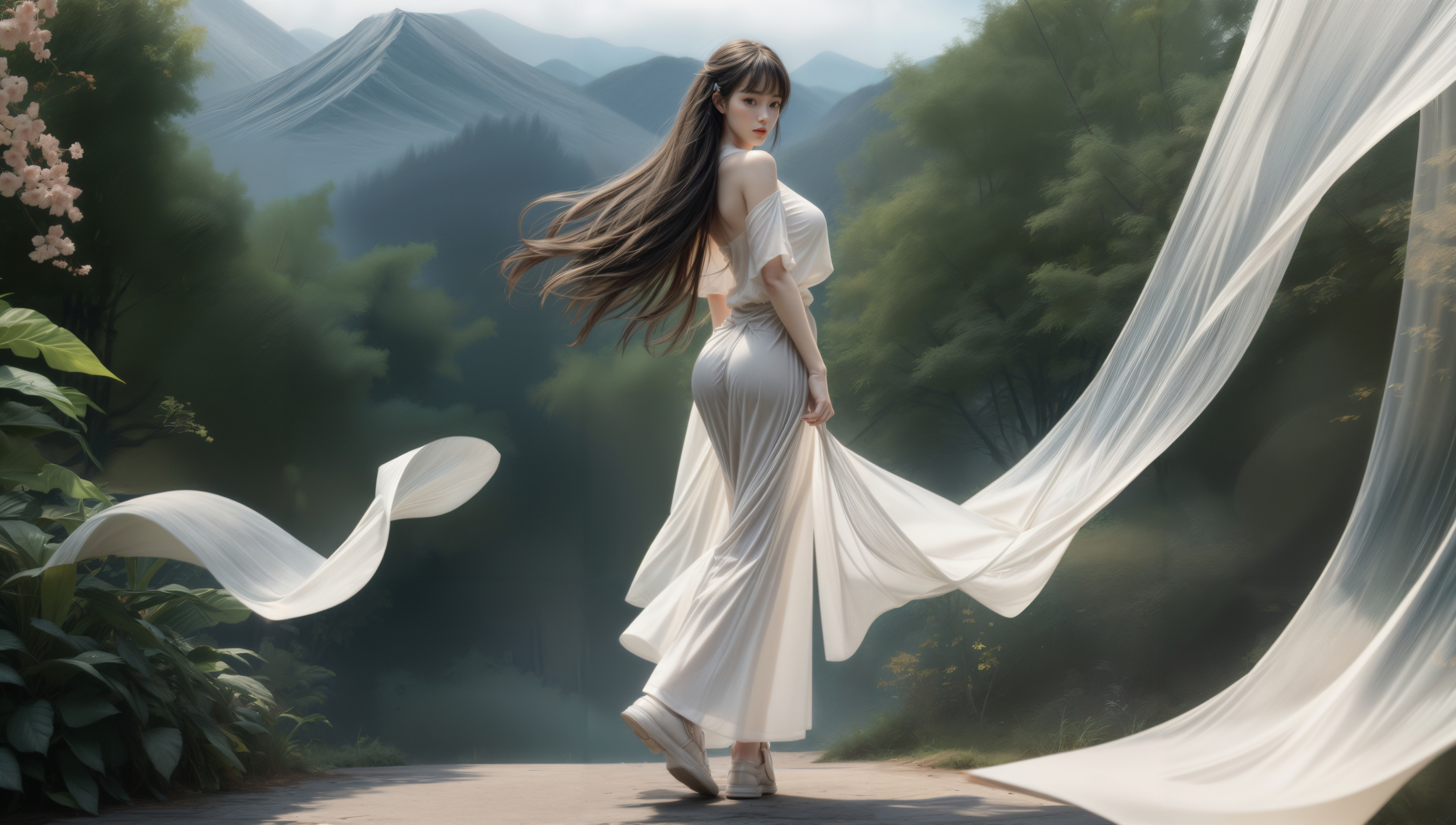 十五运会和残特奥会场馆全部达到国家无障碍建设标准